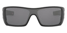 Oakley Batwolf OO9101 910135 127 - Matte Black Ink