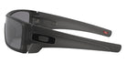Oakley Batwolf OO9101 910135 27