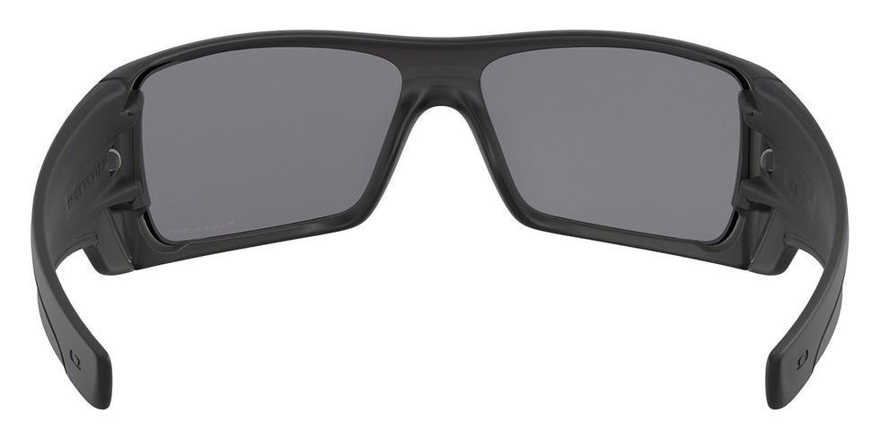 Oakley Batwolf OO9101 910135 27