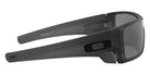 Oakley Batwolf OO9101 910135 27