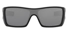 Oakley Batwolf OO9101 910157 27 - Black Ink