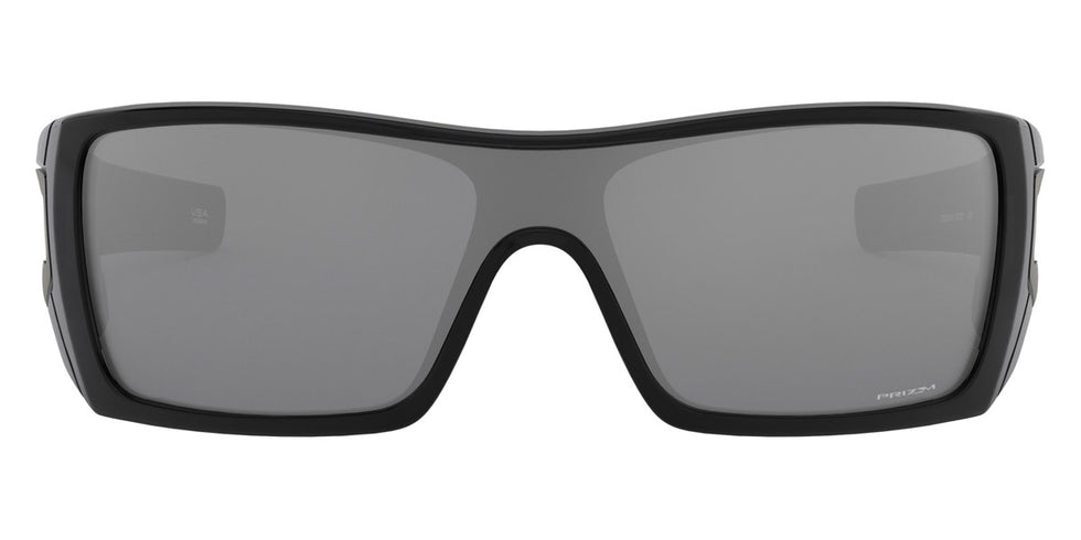 Oakley Batwolf OO9101 910157 27 - Black Ink