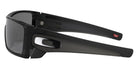 Oakley Batwolf OO9101 910157 27