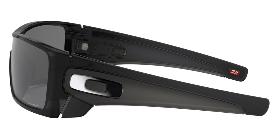 Oakley Batwolf OO9101 910157 27