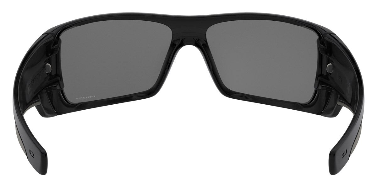 Oakley Batwolf OO9101 910157 27