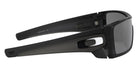 Oakley Batwolf OO9101 910157 27