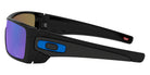 Oakley Batwolf OO9101 910158 27