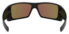 Oakley Batwolf OO9101 910158 27