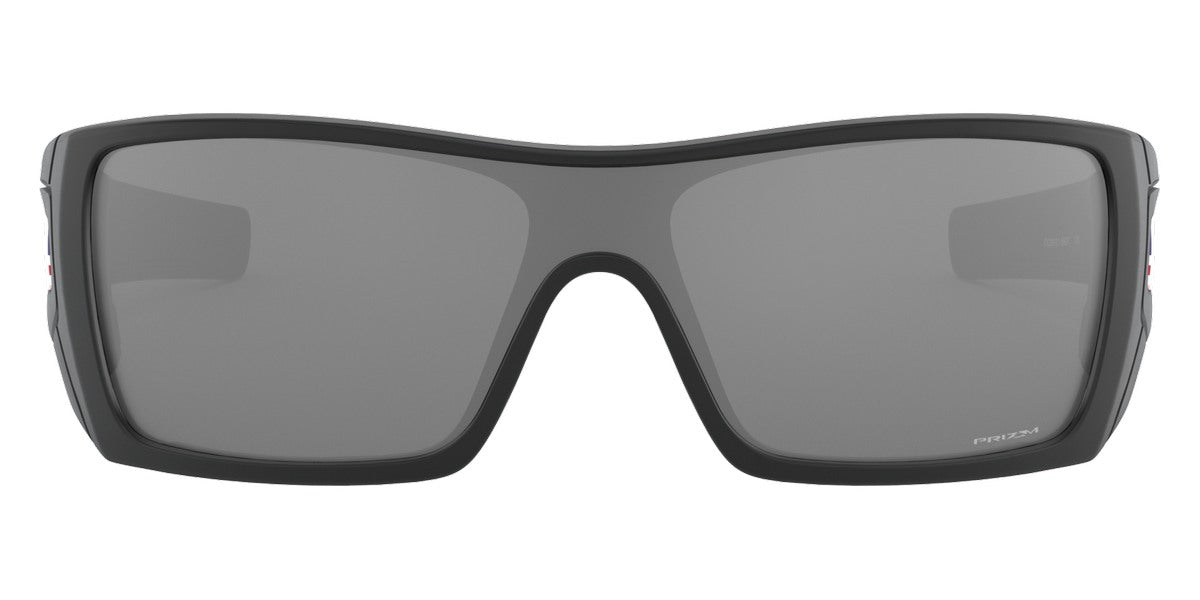 Oakley® Batwolf Rectangle Sunglasses - EuroOptica – EuroOptica™
