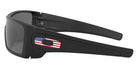 Oakley Batwolf OO9101 910159 27