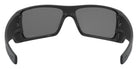 Oakley Batwolf OO9101 910159 27