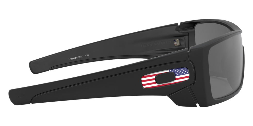 Oakley Batwolf OO9101 910159 27