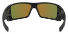 Oakley Batwolf OO9101 910162 27