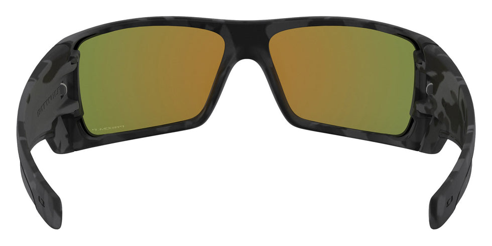 Oakley Batwolf OO9101 910162 27