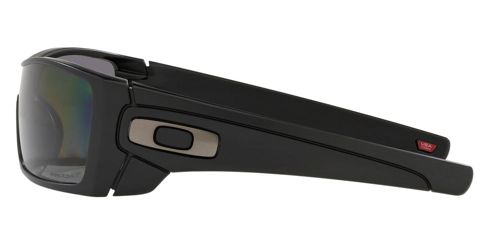 Oakley Batwolf OO9101 910168 27