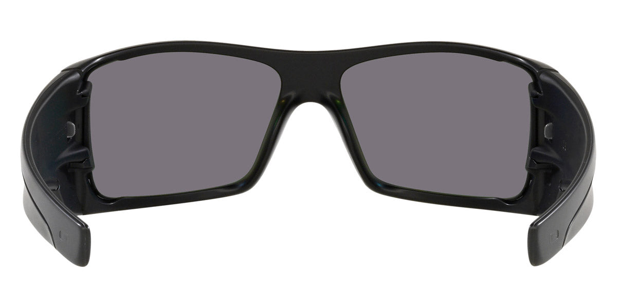 Oakley Batwolf OO9101 910168 27