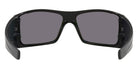 Oakley Batwolf OO9101 910168 27