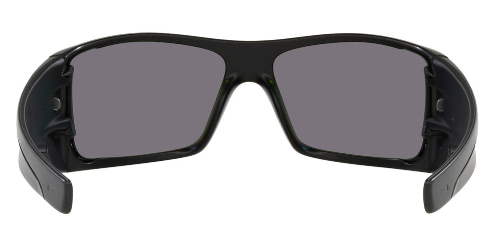 Oakley Batwolf OO9101 910168 27