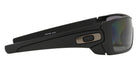 Oakley Batwolf OO9101 910168 27