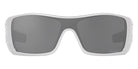 Oakley Batwolf OO9101 910169 127 - X-Silver