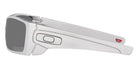 Oakley Batwolf OO9101 910169 27