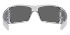 Oakley Batwolf OO9101 910169 27