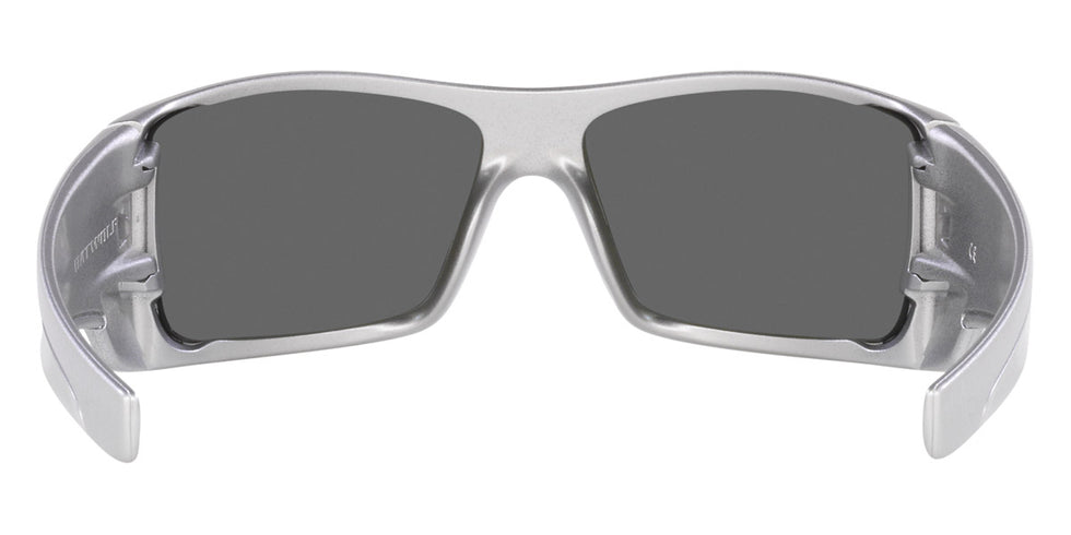 Oakley Batwolf OO9101 910169 27