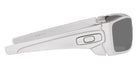 Oakley Batwolf OO9101 910169 27