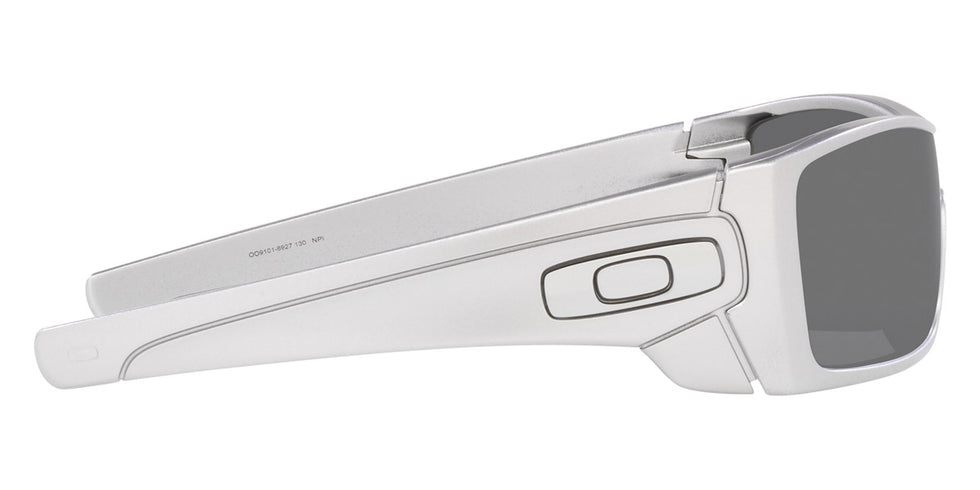 Oakley Batwolf OO9101 910169 27