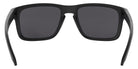 Oakley Holbrook OO9102 910263 55
