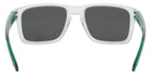 Oakley Holbrook OO9102 9102H6 55