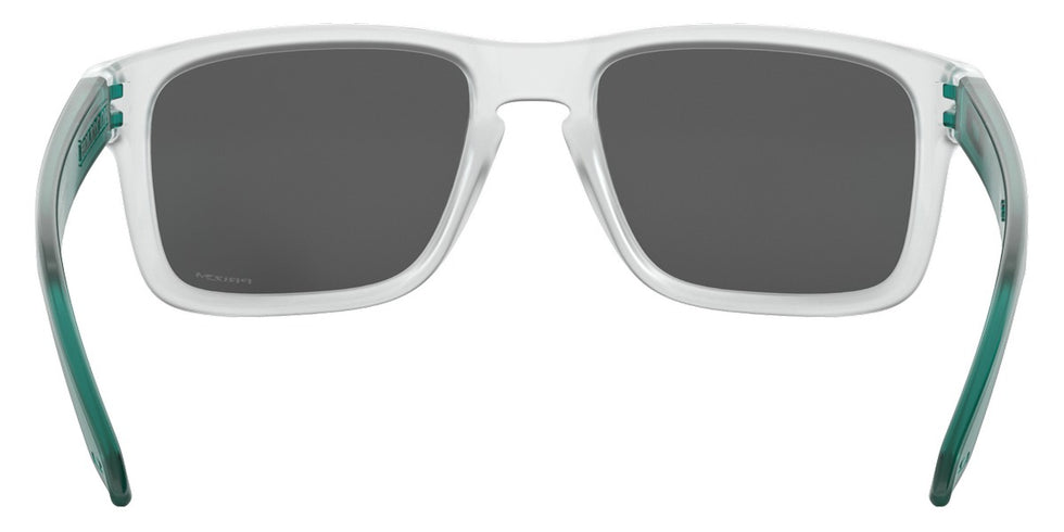 Oakley Holbrook OO9102 9102H6 55
