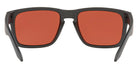 Oakley Holbrook OO9102 9102U5 55