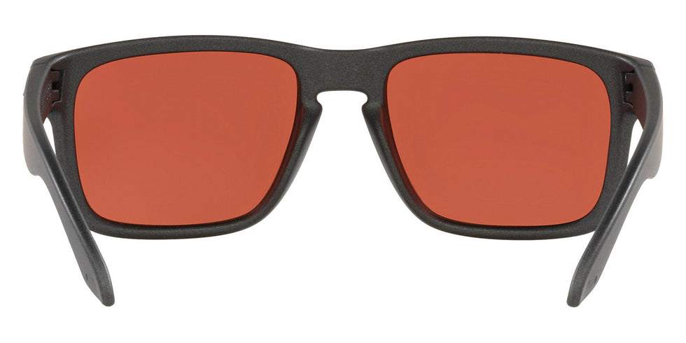 Oakley Holbrook OO9102 9102U5 55