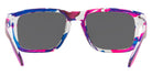 Oakley Holbrook OO9102 9102V1 55