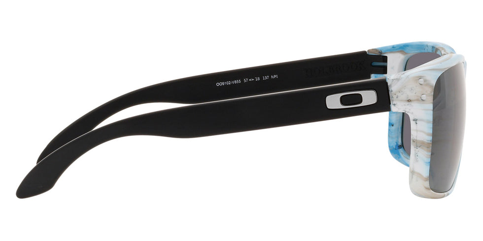 Oakley Holbrook OO9102 9102V8 55