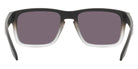 Oakley Holbrook OO9102 9102W1 55