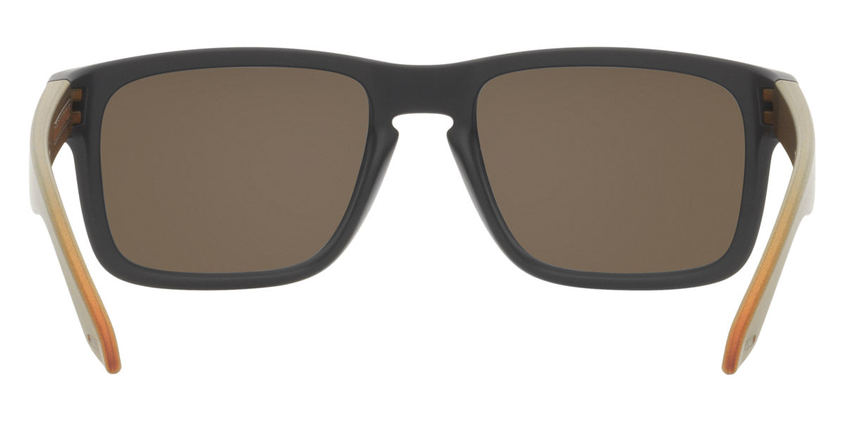 Oakley Holbrook OO9102 9102W4 55