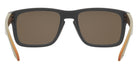 Oakley Holbrook OO9102 9102W4 55