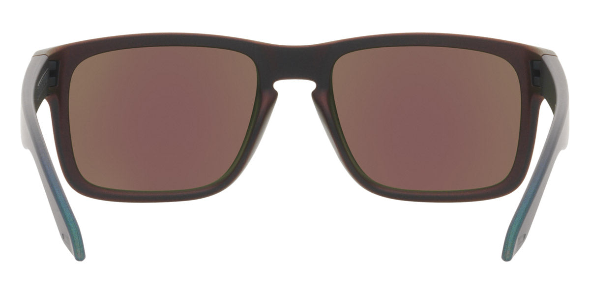 Oakley Holbrook OO9102 9102W6 55