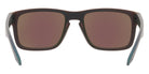 Oakley Holbrook OO9102 9102W6 55