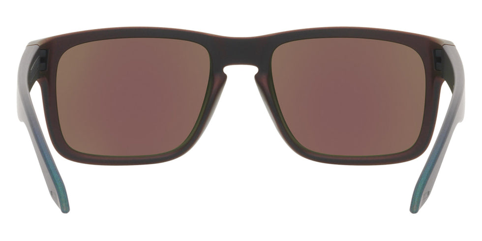 Oakley Holbrook OO9102 9102W6 55