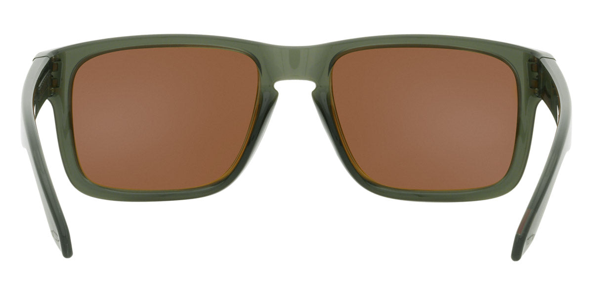 Oakley Holbrook OO9102 9102W8 55
