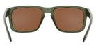 Oakley Holbrook OO9102 9102W8 55