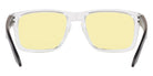 Oakley Holbrook OO9102 9102X2 55