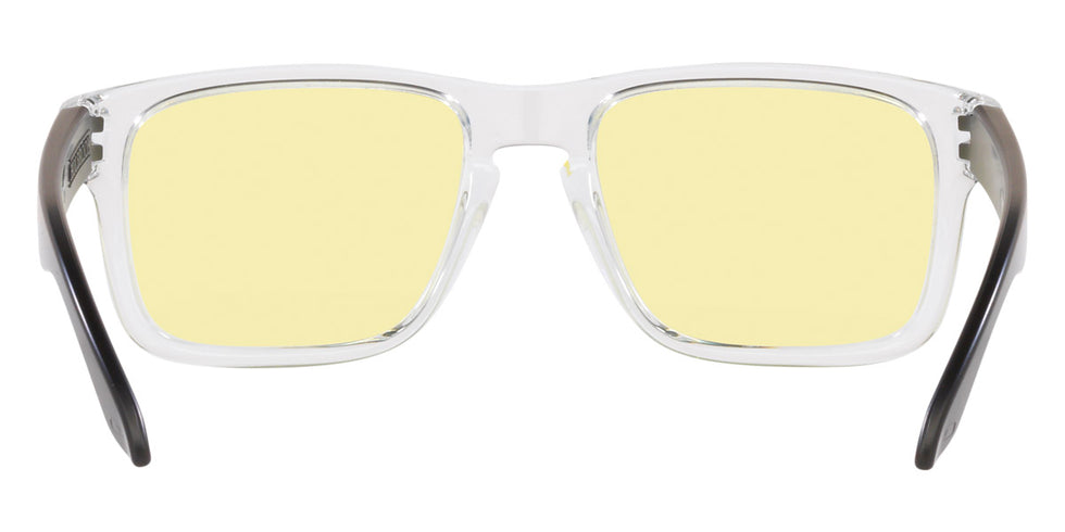 Oakley Holbrook OO9102 9102X2 55
