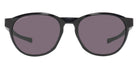 Oakley Reedmace OO9126 912601 54 - Black Ink