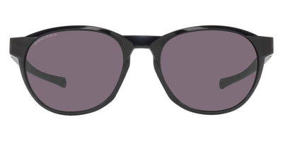 Oakley Reedmace OO9126 912601 54 - Black Ink