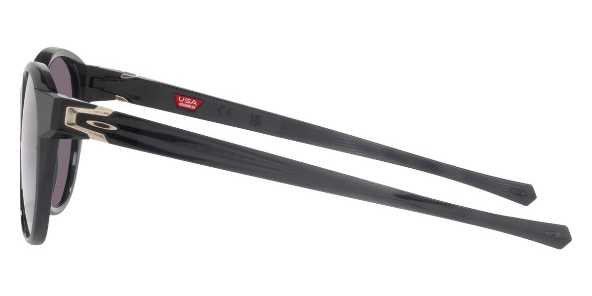 Oakley Reedmace OO9126 912601 54