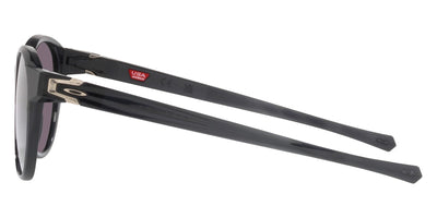 Oakley Reedmace OO9126 912601 54